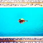 Finikes Apartments Stoupa
