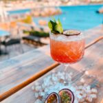 Enigma Cafe Bar Stoupa