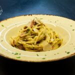 Akrogiali Restaurant Stoupa