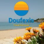experience the Mani Peninsula doufexis-travel-services