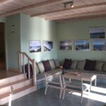 Melitsina Village Hotel Kardamyli