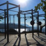 Melitsina Village Hotel Kardamyli