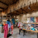 OSIA Lifestyle Store Stoupa