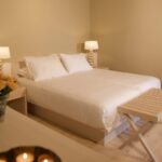 Melitsina Village Hotel Kardamyli