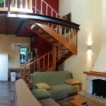 Maison Viros holiday apartments