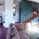 Maison Viros holiday apartments