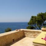 Pelagia Villas Stoupa