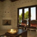 Pelagia Villas Stoupa