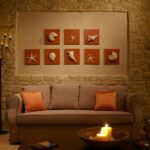 Pelagia Villas Stoupa