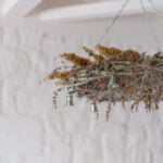 Frigano Restaurant Stoupa Greece