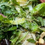 Frigano Restaurant Stoupa Greece