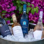 Wine Bistro Restaurant - Matapan