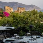 Wine Bistro Restaurant - Matapan