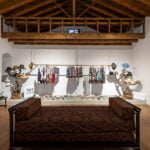 Wine Bistro Restaurant - Matapan