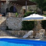 Estate Agent Kardamyli