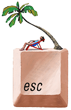 Estate Agent Kardamyli