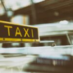 West Mani Taxi