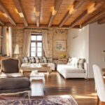 Kyrimai - Mani's foremost historic hotel