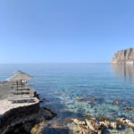 Kyrimai - Mani's foremost historic hotel