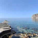 Kyrimai - Mani's foremost historic hotel