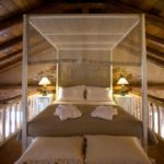 Kyrimai - Mani's foremost historic hotel