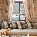 Kyrimai - Mani's foremost historic hotel