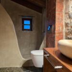 Kyrimai - Mani's foremost historic hotel