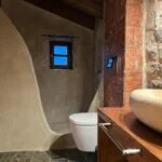 Kyrimai - Mani's foremost historic hotel