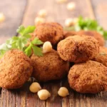 MYLO Indian & Ethnic Cuisine Stoupa