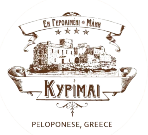 Kyrimai - Mani's foremost historic hotel