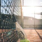 Playverse Padel Tennis