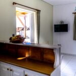 Alexandra Apartments Stoupa