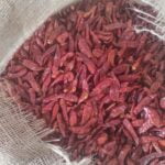 Refined Extra Virgin Olive Oil Mani