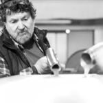 Refined Extra Virgin Olive Oil Mani