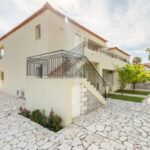 Aphrodite Hotel Stoupa