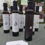 Refined Extra Virgin Olive Oil Mani