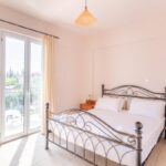 Aphrodite Hotel Stoupa