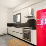 Patio Villas Neoxori