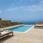 Patio Villas Neoxori