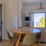 Villas Stoupa - Trochalo Villas