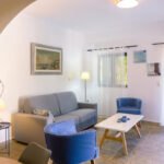 Villas Stoupa - Trochalo Villas