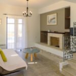 Villas Stoupa - Trochalo Villas