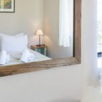 Villas Stoupa - Trochalo Villas