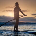 activities in the Mani Peninsula: Begetis Watersports Adventure in Mani