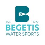Begetis Watersports Adventure in Mani
