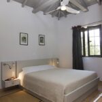 Holiday Villas in Kardamyli