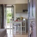 Holiday Villas in Kardamyli