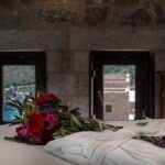 Luxury Hotel in Limeni Mani