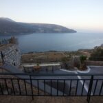 Guesthouses in Oitylo Mani