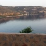 Guesthouses in Oitylo Mani